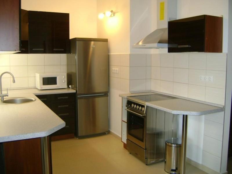 Vera Apartman Siófok Zewnętrze zdjęcie