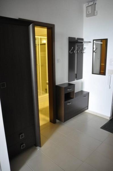 Vera Apartman Siófok Zewnętrze zdjęcie