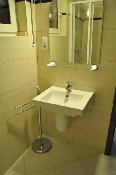 Vera Apartman Siófok Zewnętrze zdjęcie