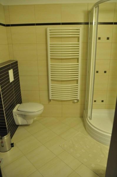 Vera Apartman Siófok Zewnętrze zdjęcie