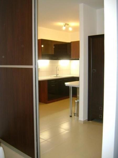 Vera Apartman Siófok Zewnętrze zdjęcie